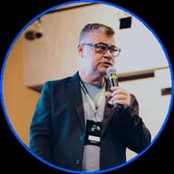 Foto Gustavo Freitas