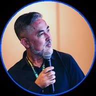 Foto Luciano Cokado